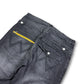 2000's Bc Factory Baggy Jeans * 34x30 (L)