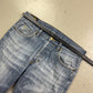 2000's Lee Bootcut/Flared Jeans *rare 30x32 (M)
