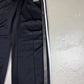 1990's Adidas Baggy Track Pants *rare 32x28 (M)