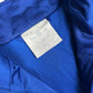 2000's Adidas Track Jacket * (L)