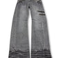 2000's Evolution Bootcut Japanese Jeans *very rare 32x32 (M)