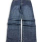 2000's Liemoren Baggy Deadstock Jeans *rare 32x32 (M)