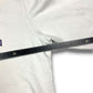 2000's Russell Athletic Hoodie Women's * (L)