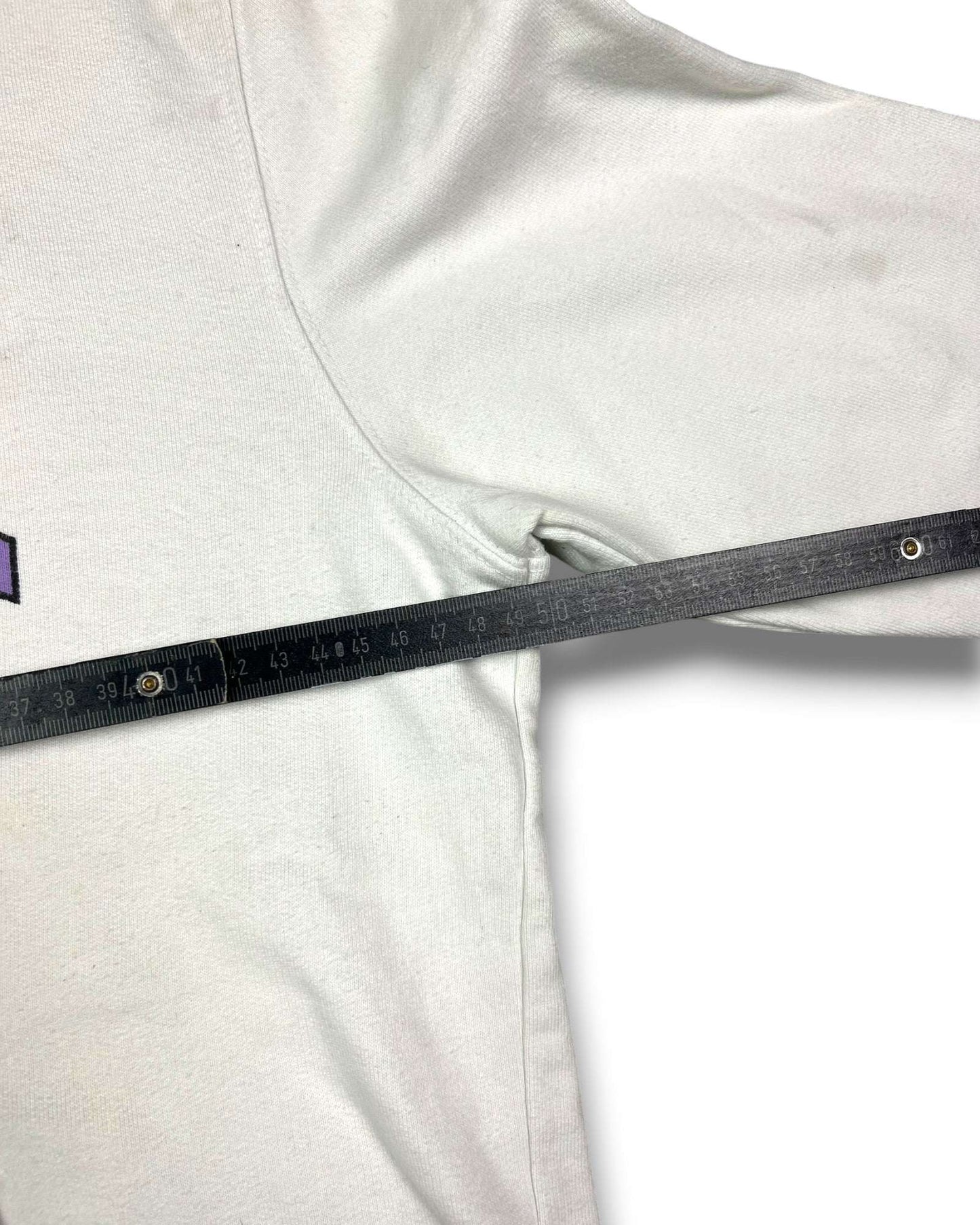 2000's Russell Athletic Hoodie Women's * (L)