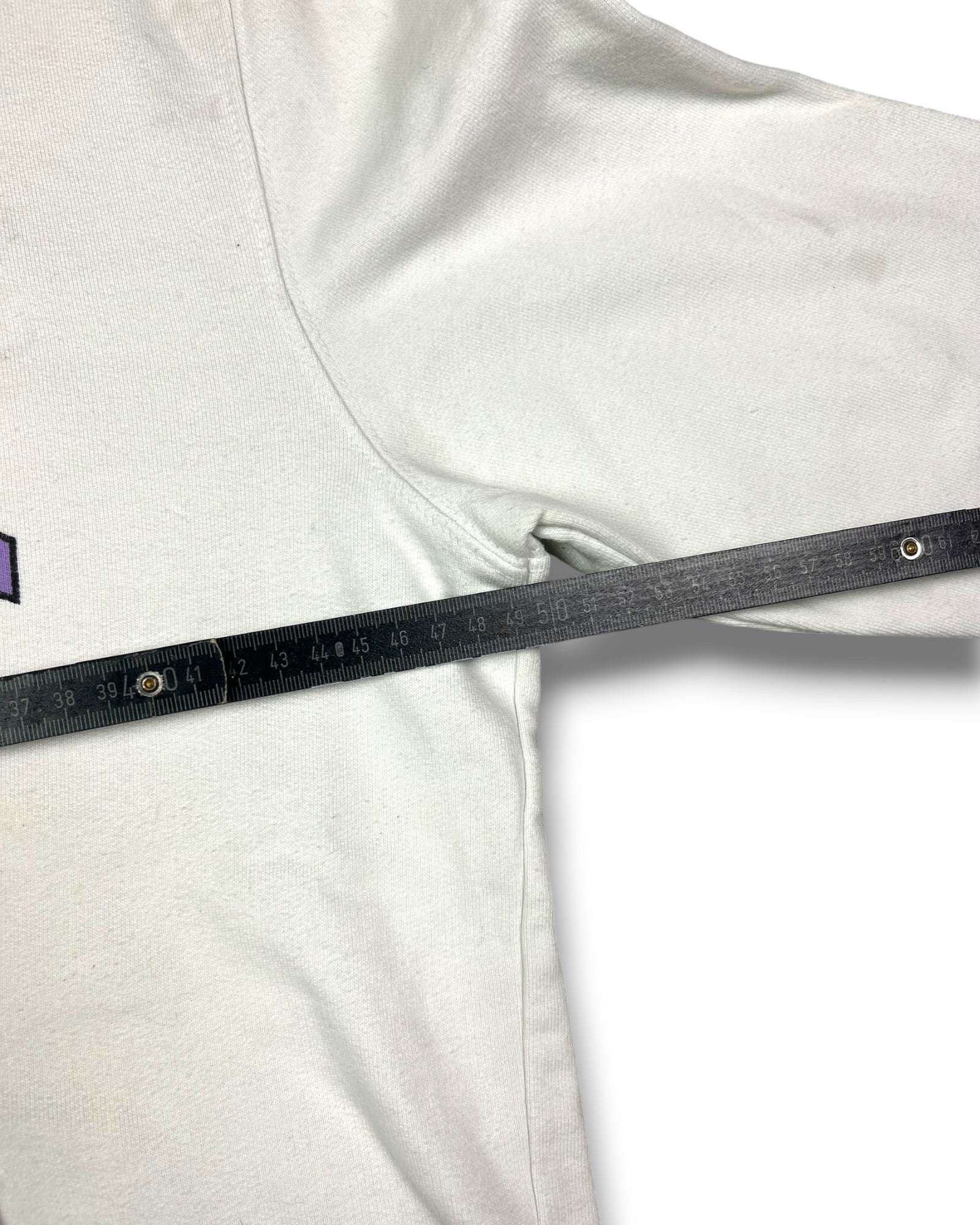 2000's Russell Athletic Hoodie Women's * (L)