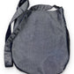 2006 Betty Boop Denim Bag * - Lennys Vintage