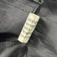 2006 Betty Boop Denim Bag * - Lennys Vintage