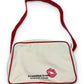 2002 Betty Boop Messenger Bag * - Lennys Vintage