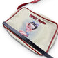 2002 Betty Boop Messenger Bag * - Lennys Vintage