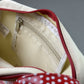 2002 Betty Boop Messenger Bag * - Lennys Vintage