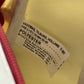 2002 Betty Boop Messenger Bag * - Lennys Vintage