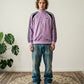2000's Adidas Zip Hoodie *rare (M)