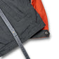 2000's Harley-Davidson Jacket *very rare (L)