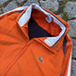 1990's Lacoste Track Jacket *rare (M)