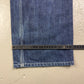 1990's Carhartt Baggy Jeans *rare 32x34 (M)