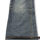 2000's Low Waist/Bootcut Jeans Women's *rare 26x26 (XS)