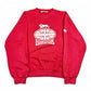 2000's Iko Sweater * (L)