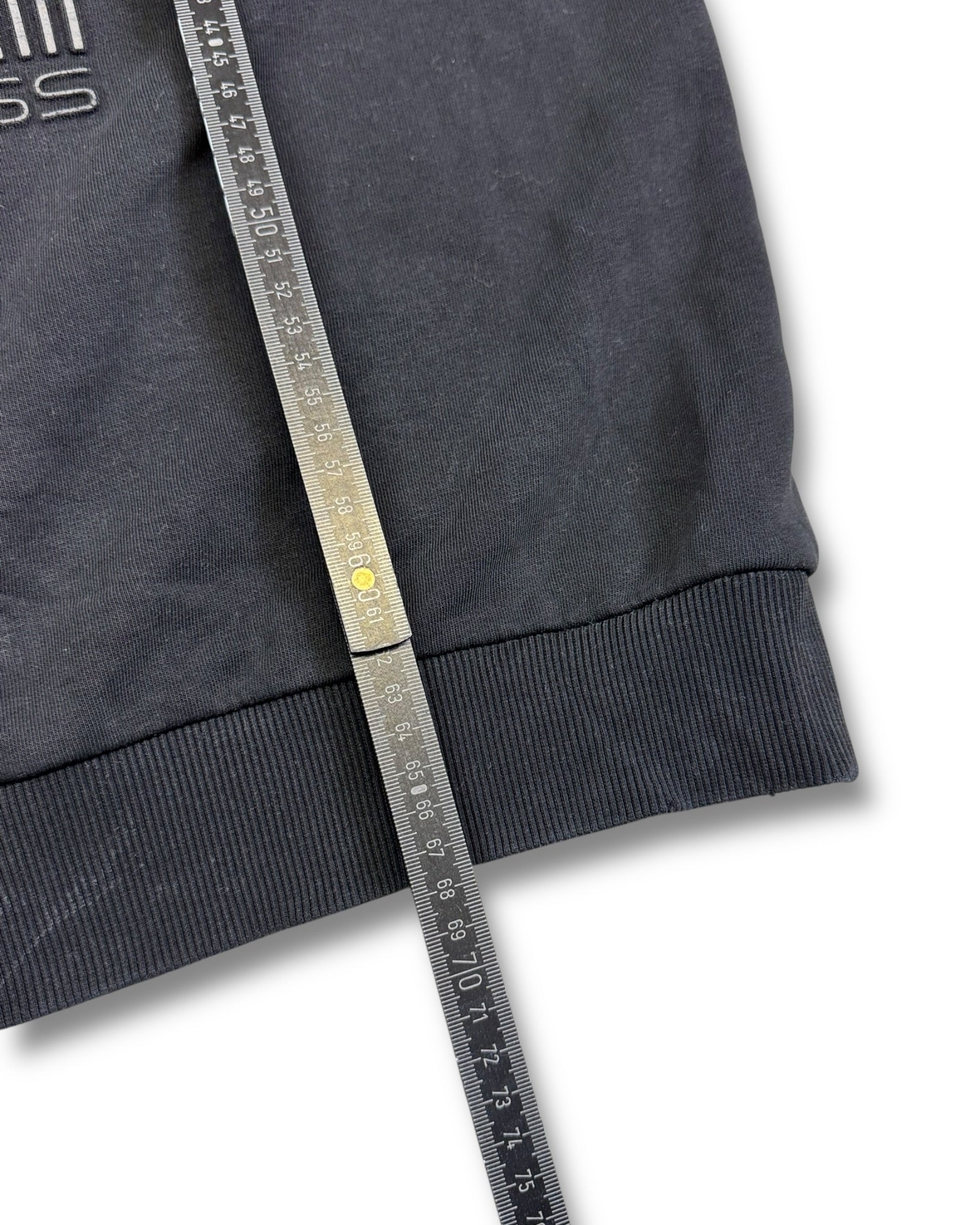 2000's Roberto Cavalli Sweater *rare (L)