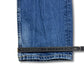2000's Tommy Hilfiger Denim Straight Jeans * 32x30 (M)