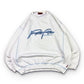 2000's Billy Dean Hip Hop Sweater *rare (XL) - Lennys Vintage
