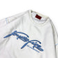 2000's Billy Dean Hip Hop Sweater *rare (XL) - Lennys Vintage