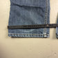 2000's Levi's Straight Jeans *rare 32x32 (M)