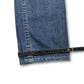 2000's American Straight/Baggy Jeans *rare 32x30 (M)