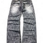 2000's Pepe Jeans Baggy Jeans *rare 34x32 (L)