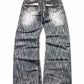 2000's Pepe Jeans Baggy Jeans *rare 34x32 (L)