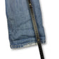 2000's Diesel Straight Jeans * 32x30 (M)