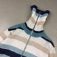 2000's Esprit Zip Hoodie Women's * (M)