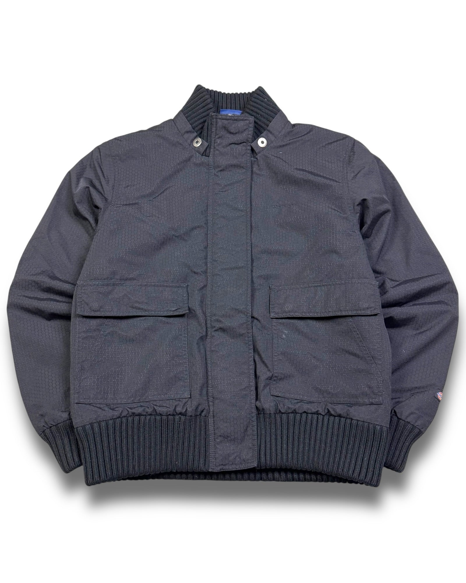 2000's Carhartt Jacket *rare (L)