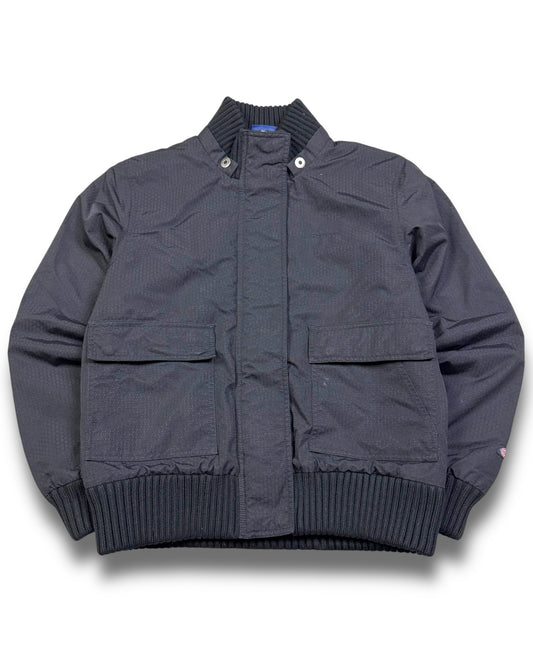 2000's Carhartt Jacket *rare (L)