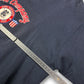 2000's Best Company Sweater *rare (L)