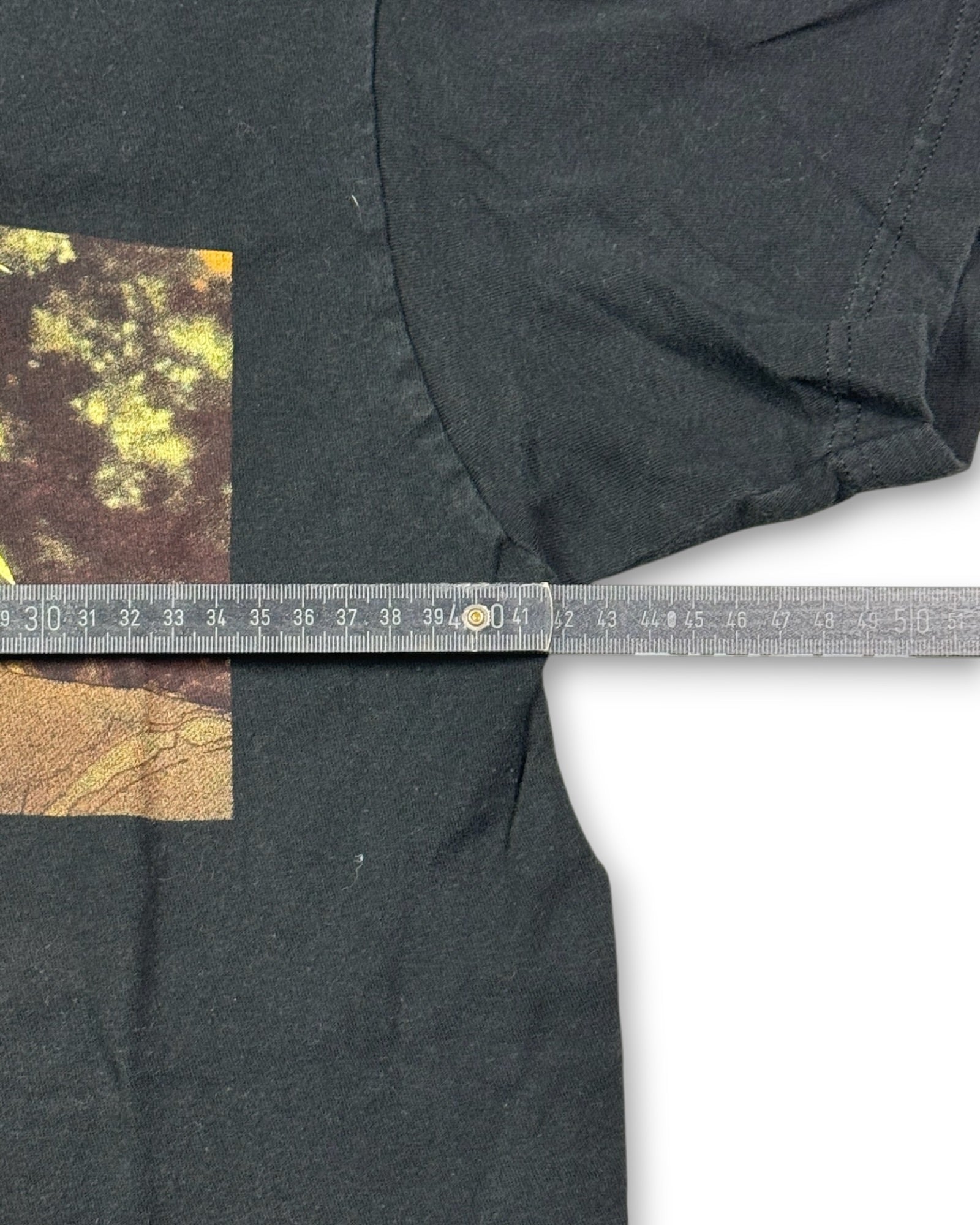 2020's Jojo's Bizarre Adventure T-shirt * (S)