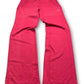 2000's Nike Track Pants Women's *rare (M)