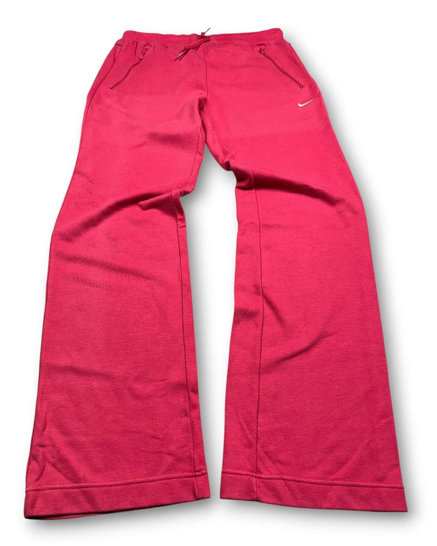 2000's Nike Track Pants Women's *rare (M)