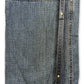 2000's Expose Baggy Hip Hop Jeans *rare 32x32 (M)