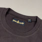 2000's Dyna Gold T-shirt *rare (L)