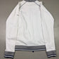 2000's Maui Sports Zip Hoodie * (L)