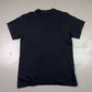2000's Life „Halloween Night“ T-shirt *rare (M)