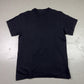 2000's Life „Halloween Night“ T-shirt *rare (M)