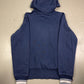 2000's Nike Hoodie * (L)