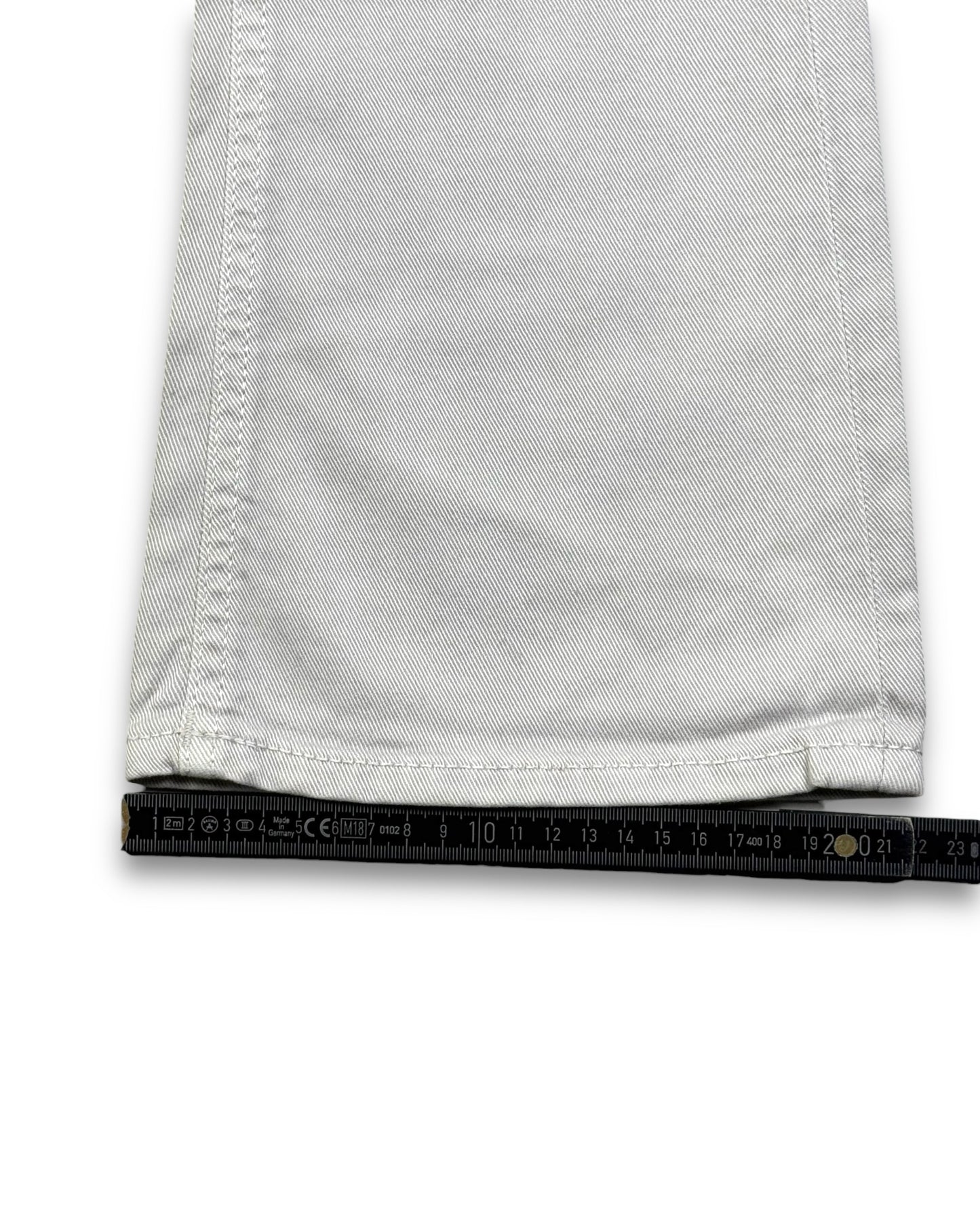 2000's Dondup Flared Jeans Women's * (XS)