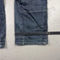 2000's G-star Raw Straight Jeans *rare 30x32 (M)