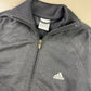 2000's Adidas Track Jacket Women's * (M)