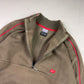 2000's Nike Sweater *rare (M)