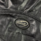 2000's Nexus By Shimano Jacket *rare (L)