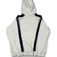 2000's Nike Hoodie * (M)