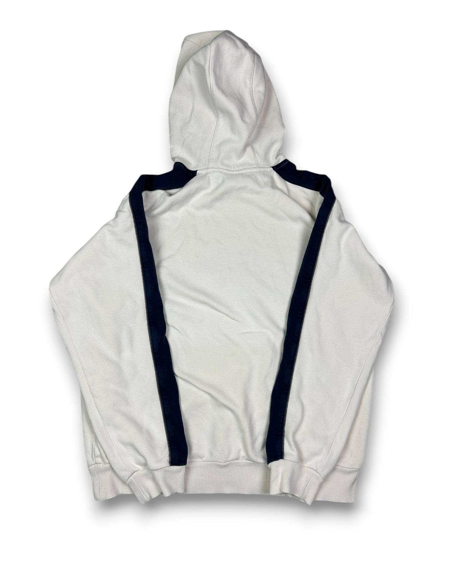 2000's Nike Hoodie * (M)